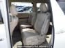 Used 2008 AT toyota alphard ANH20W Image[16]