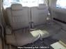 Used 2008 AT toyota alphard ANH20W Image[17]