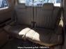 Used 2008 AT toyota alphard ANH20W Image[18]