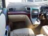 Used 2008 AT toyota alphard ANH20W Image[19]