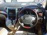 Used 2008 AT toyota alphard ANH20W Image[20]