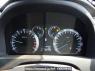Used 2008 AT toyota alphard ANH20W Image[21]