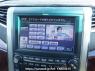 Used 2008 AT toyota alphard ANH20W Image[23]