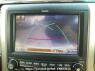 Used 2008 AT toyota alphard ANH20W Image[24]