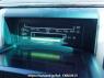 Used 2008 AT toyota alphard ANH20W Image[25]