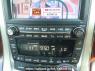 Used 2008 AT toyota alphard ANH20W Image[26]
