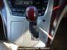 Used 2008 AT toyota alphard ANH20W Image[28]