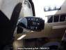 Used 2008 AT toyota alphard ANH20W Image[29]