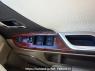 Used 2008 AT toyota alphard ANH20W Image[32]