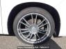 Used 2008 AT toyota alphard ANH20W Image[34]
