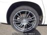 Used 2008 AT toyota alphard ANH20W Image[35]