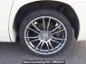 Used 2008 AT toyota alphard ANH20W Image[36]