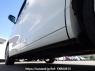 Used 2008 AT toyota alphard ANH20W Image[37]