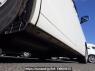 Used 2008 AT toyota alphard ANH20W Image[38]