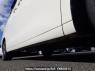 Used 2008 AT toyota alphard ANH20W Image[39]