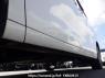 Used 2008 AT toyota alphard ANH20W Image[40]