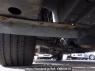 Used 2008 AT toyota alphard ANH20W Image[41]