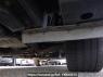 Used 2008 AT toyota alphard ANH20W Image[42]
