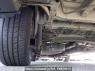 Used 2008 AT toyota alphard ANH20W Image[43]