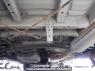 Used 2008 AT toyota alphard ANH20W Image[44]