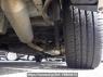 Used 2008 AT toyota alphard ANH20W Image[45]