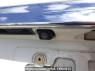 Used 2008 AT toyota alphard ANH20W Image[46]