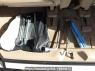 Used 2008 AT toyota alphard ANH20W Image[48]