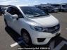 Used 2013 AT honda fit GK3 Image[0]