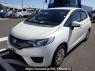 Used 2013 AT honda fit GK3 Image[2]