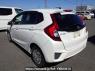 Used 2013 AT honda fit GK3 Image[3]