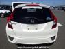Used 2013 AT honda fit GK3 Image[4]
