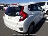 Used 2013 AT honda fit GK3 Image[5]