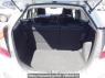 Used 2013 AT honda fit GK3 Image[6]