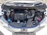 Used 2013 AT honda fit GK3 Image[7]