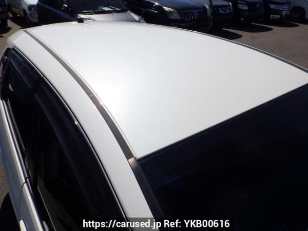 Used 2013 AT honda fit GK3 Image[9]