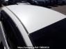 Used 2013 AT honda fit GK3 Image[9]