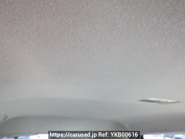 Used 2013 AT honda fit GK3 Image[10]
