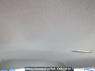 Used 2013 AT honda fit GK3 Image[10]