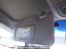 Used 2013 AT honda fit GK3 Image[11]