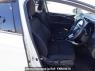 Used 2013 AT honda fit GK3 Image[12]