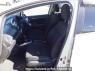 Used 2013 AT honda fit GK3 Image[13]