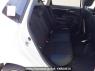 Used 2013 AT honda fit GK3 Image[14]