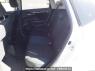 Used 2013 AT honda fit GK3 Image[15]