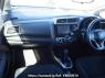 Used 2013 AT honda fit GK3 Image[16]