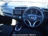 Used 2013 AT honda fit GK3 Image[17]