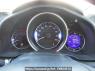 Used 2013 AT honda fit GK3 Image[18]