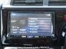 Used 2013 AT honda fit GK3 Image[20]