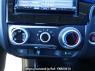 Used 2013 AT honda fit GK3 Image[21]