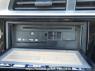 Used 2013 AT honda fit GK3 Image[22]