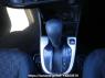 Used 2013 AT honda fit GK3 Image[23]